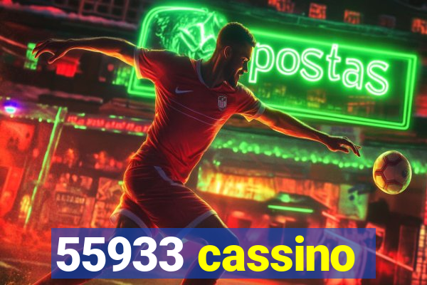 55933 cassino